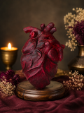 Ceramic Heart