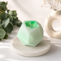 Green Harmony Sphere