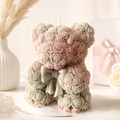 Rose Bear